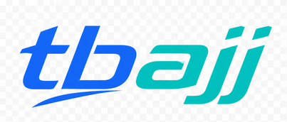 tbajj
